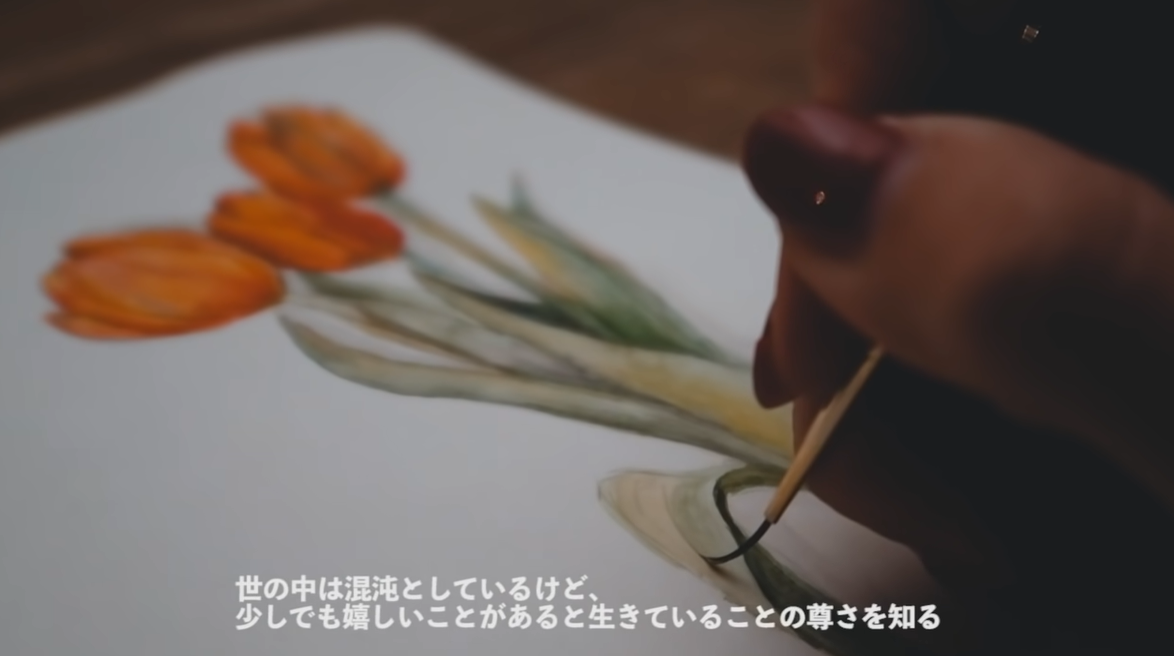 日本女孩分享自己独居生活：一个人住原来这么爽
