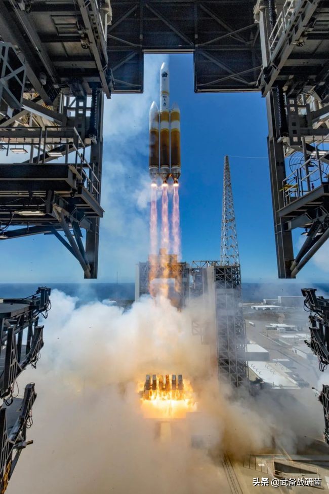 ��ָ���Ĺؼ�������ǿ���ı�־���з���������������ж��ѣ�