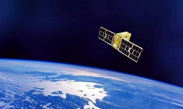 稀土不是唯一! 我国还有一张尘封已久的底牌, 没