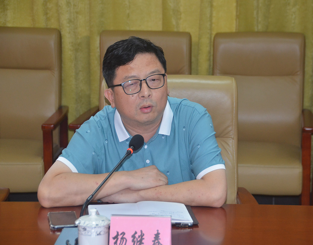 文化  城市  东莞  研讨|专家学者论道东莞，探讨文化遗产与品质城市