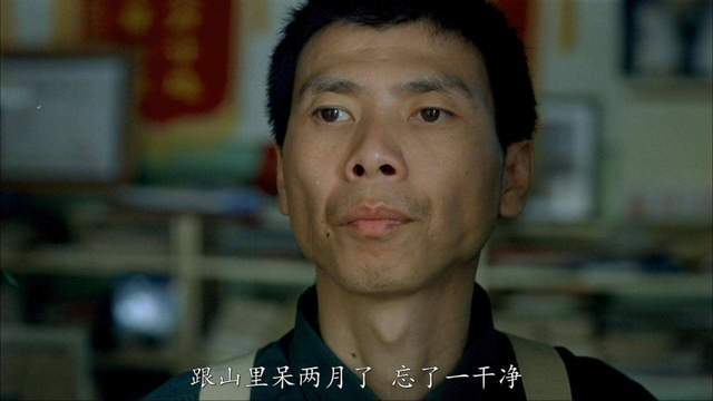永远放不下的仇？冯小刚邓超14年再无合作，看他俩11年恩怨情仇