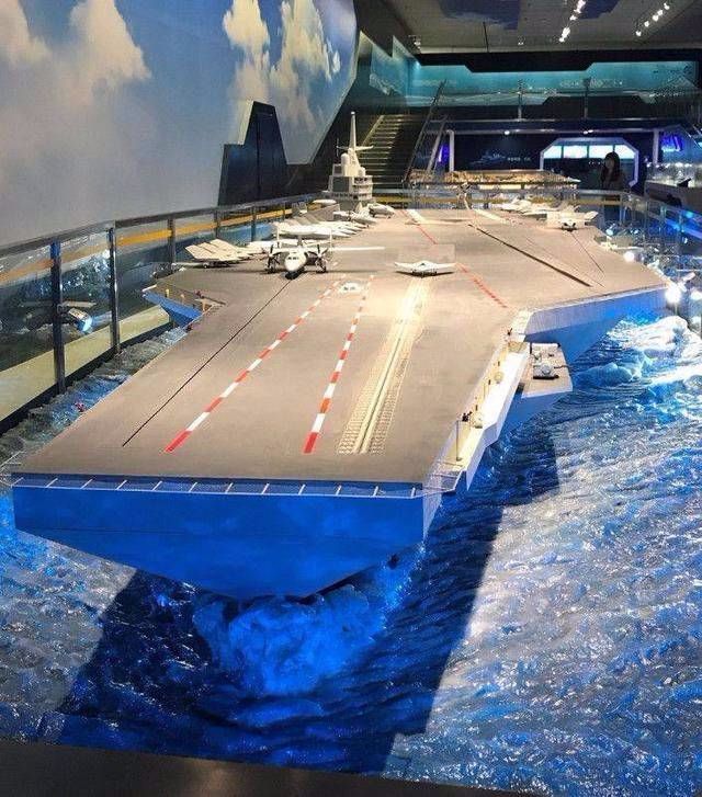 һ��������3�����ͺ���ĸ�� 10���ڳɾ�����ŵ����Ͻ����϶���