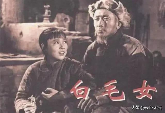 杨白劳欠债不还，犯错在先，为何最后背负骂名的却是黄世仁？