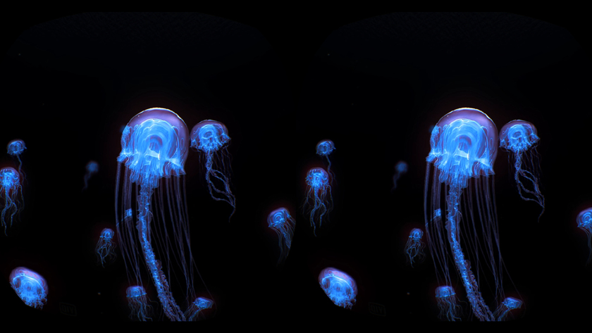 海量资源超多玩法，爱奇艺奇遇2S胶片灰VR一体机体验