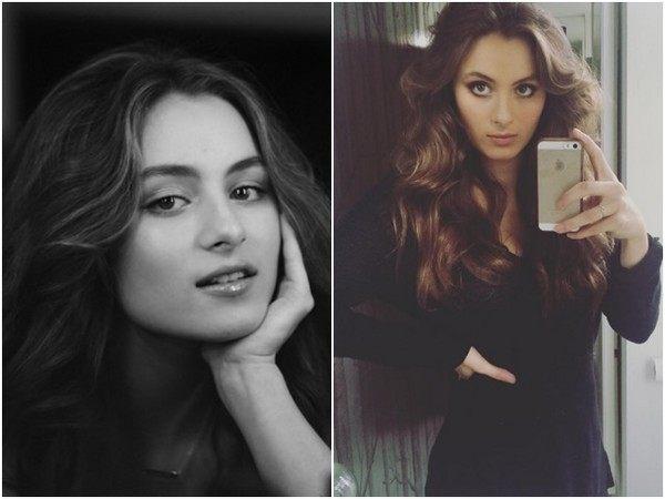 有种基因叫憨豆先生的女儿，避开父亲所有缺点