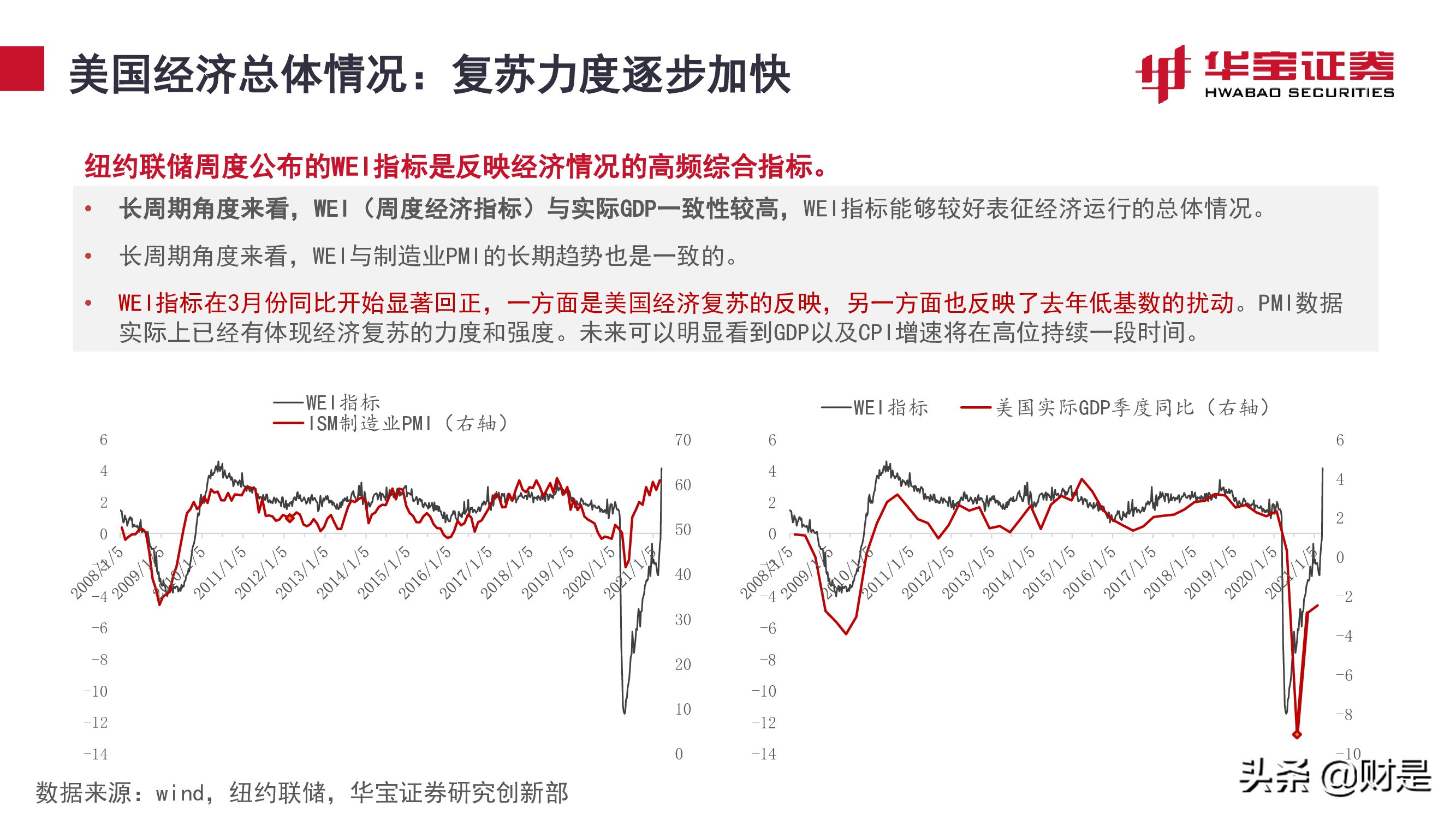 宏觀策略研究報(bào)告：平衡好估值性價(jià)比與業(yè)績增長