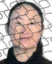 滨州邹平两男一女被悬赏通告！举报最高奖励2