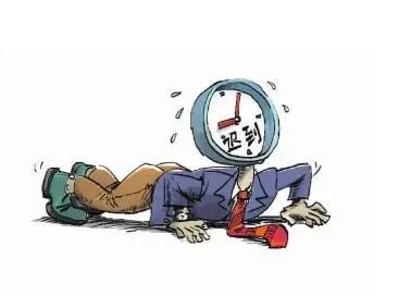 不爆胎、免维护、更轻便，“自律”的轮胎有多可怕？