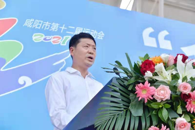 &ldquo;��ɳ�ӱ�&rdquo;�����е�ʮ�����˶������书�ؿ�Ļ