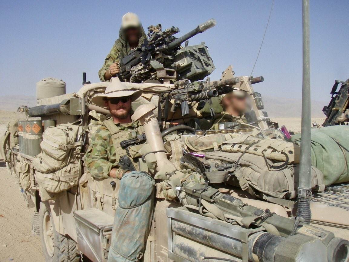 事情鬧大了，澳駐華使館發文辯解�翻車�，中國網友給澳方上了一課