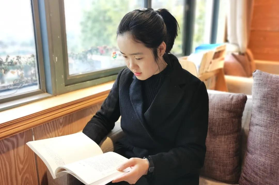 成都市双流区东升迎春小学丨女神，真给力