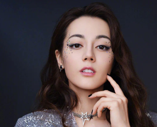 你是淡颜系女生还是浓颜系女生？很多人没找准，难怪化妆不好看