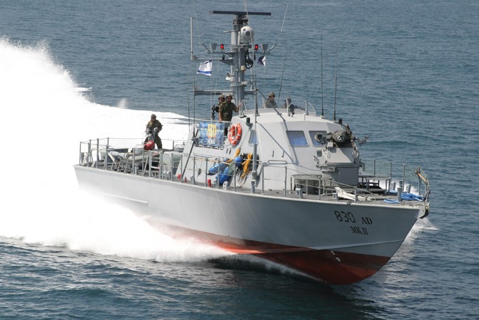 翻脸比翻书还快？反美先锋拱手送上15亿大单，差