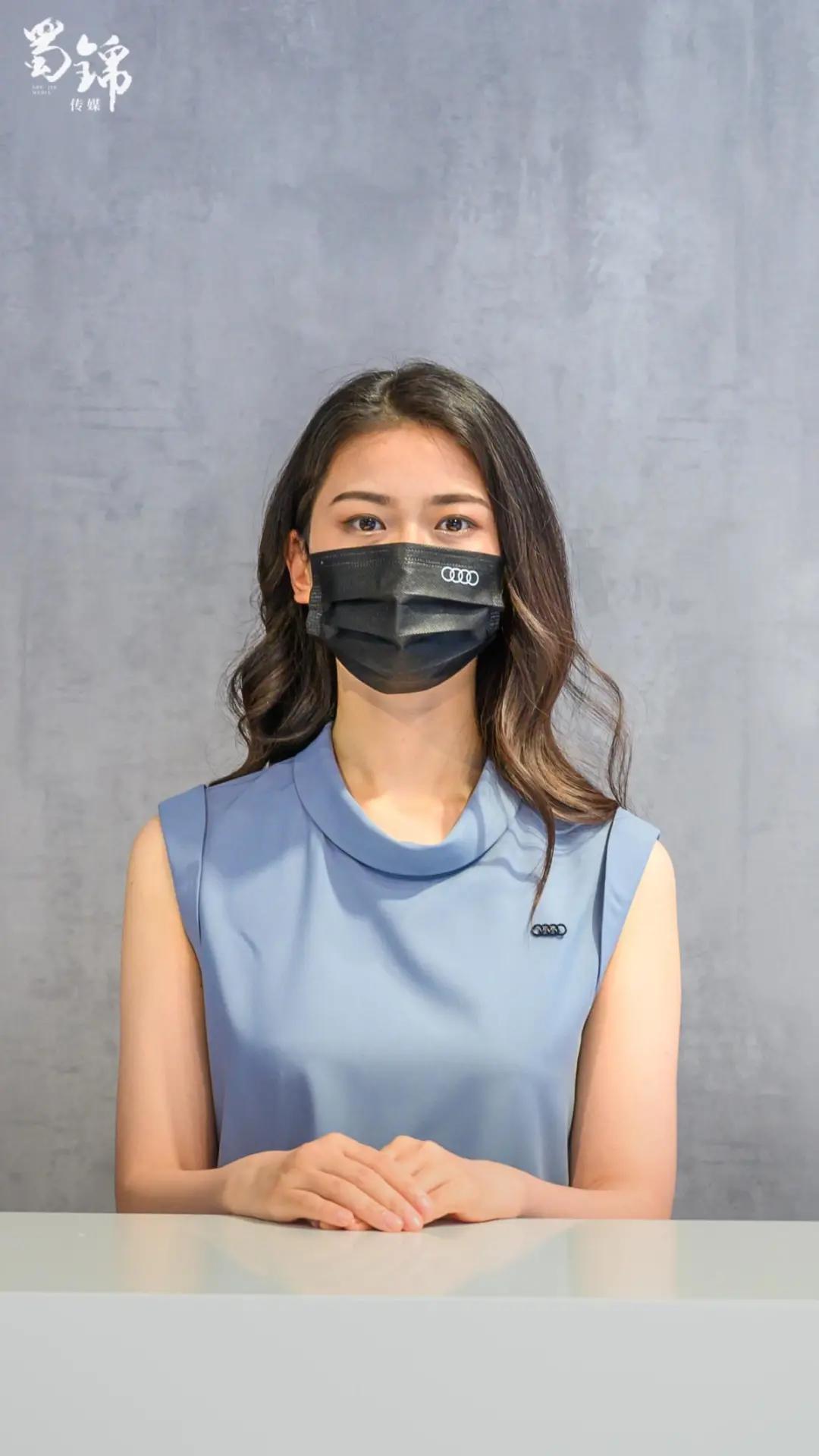 2021上海车展那些看不见的“隐形人”