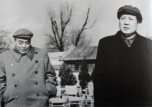 1950��ë��Ӣ������2020�����»����ܵ籨�״ι������籨��˵��ɶ