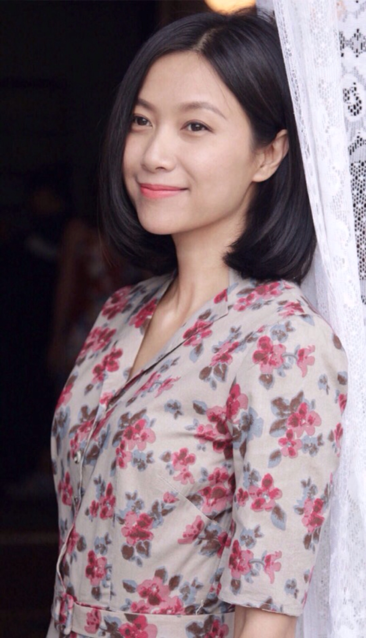 46岁徐静蕾与黄立行，他们没有吵过一次架，那他们为什么不结婚