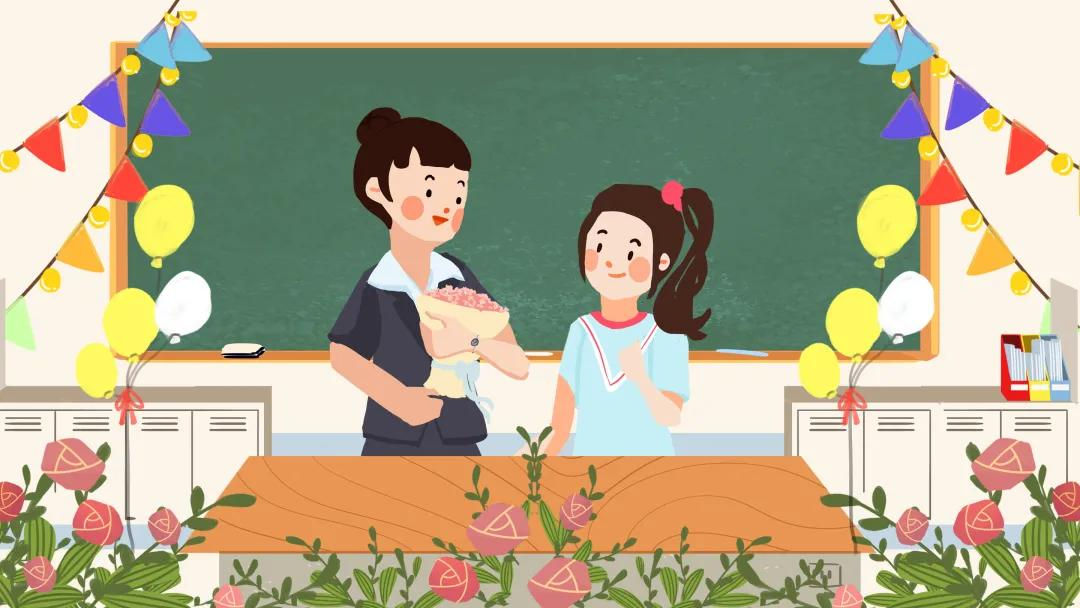 四川天府新区2021年义务教育阶段学校招生入学工作实施细则