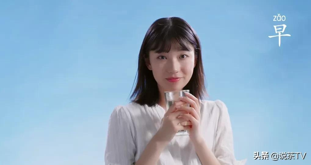 春茶季，大品牌茶企都怎么做推广