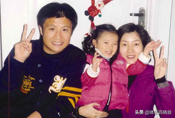 他号称中国卡洛斯，18年前转会费达1300万，31岁匆