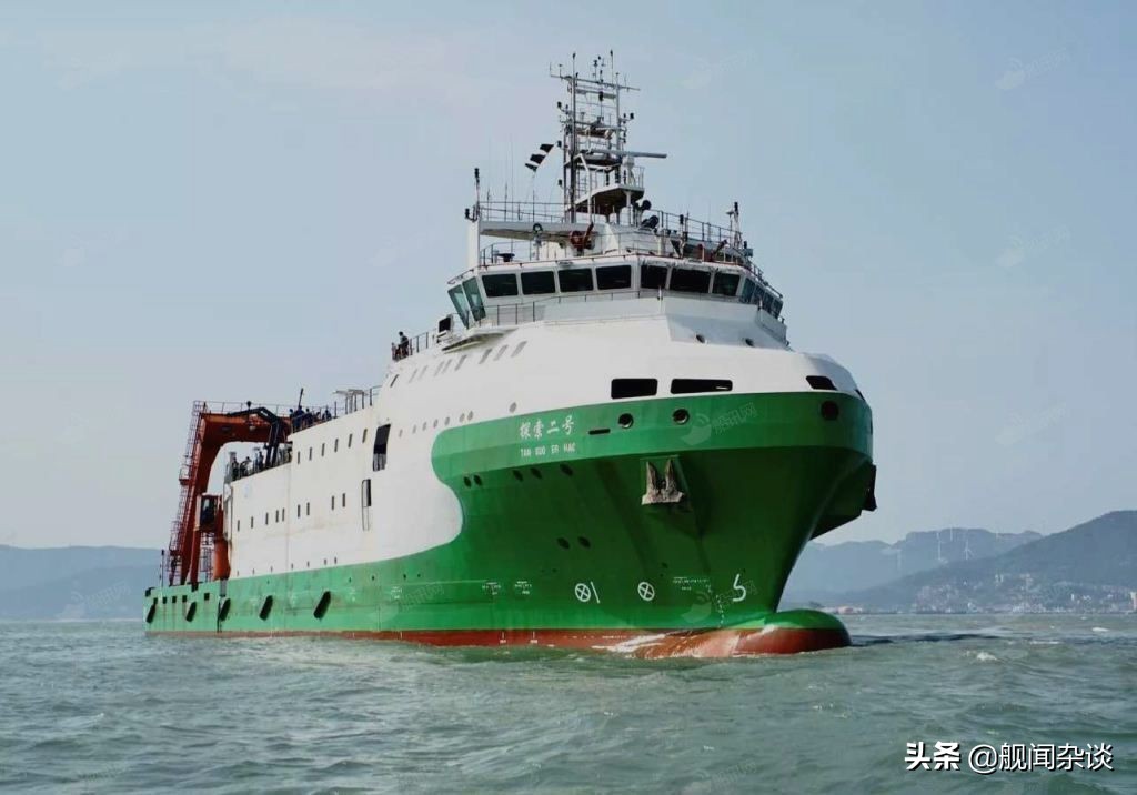 �ٴγ�����925�ʹ��̾��������촬�ӵִ�ӡ�ᣬ��������ʧ��Ǳͧ