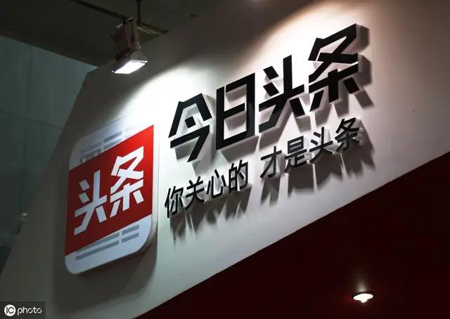 创作方式方法。助力你们的梦想