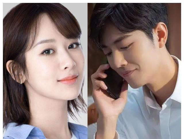 《还珠格格》又被翻拍，杨紫演小燕子忍了，可