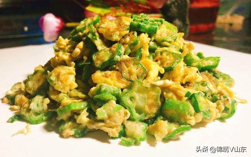Recommend 12 home-cooked dishes, delicious and delicious, fragrant, I want to eat every day!