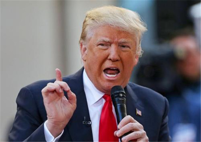 又出新招？美：中国利用苹果公司对外监控，外