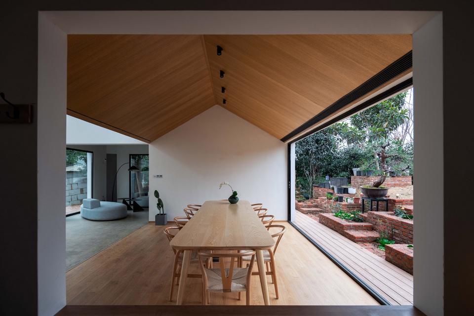 科普 ┃ 厨房卫生间吊顶，你真的会挑材料吗？┃ 南京装修