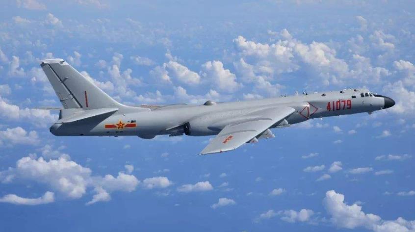 սģ⣺12ܺ6K72ö-10ܷݻٵзĸ