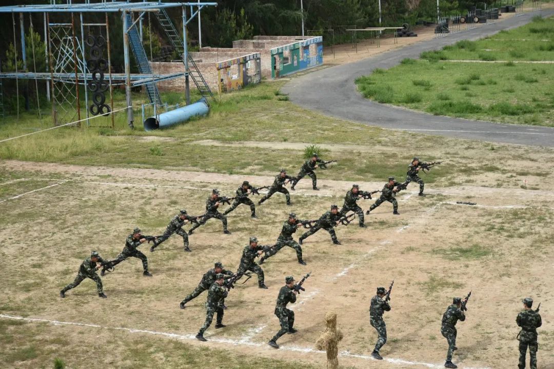 侯<a href=http://www.cngansu.cn/news/ target=_blank class=infotextkey></a>ܶӹٱսλحӸִⳡѵ......