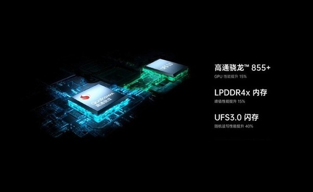 OPPO Reno Ace宣布公布 市场价3199元起