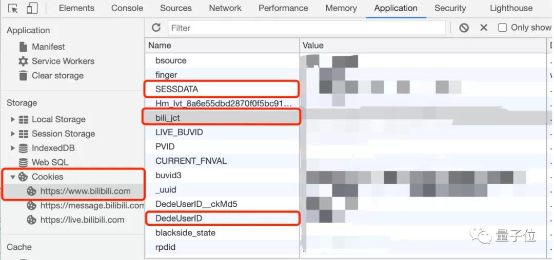 在B站如何养成6级大佬？大四学生发明养号神器，看完你也会