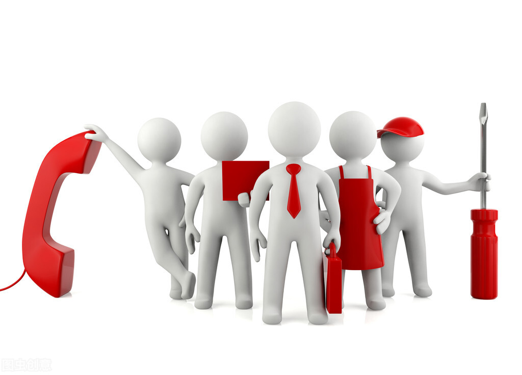 选择学员管理系统应注意哪些问题？