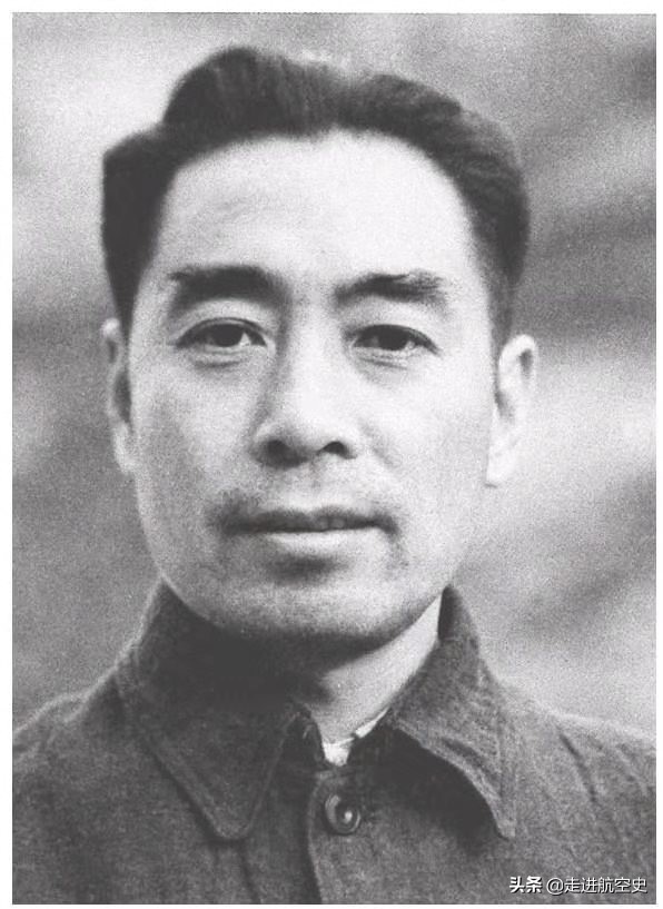 首射导弹核弹头，聂帅突问：把握多大？沉寂片刻，钱学森回应真实