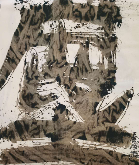 ������ʹ������չѶ��������������ط������񚑡�