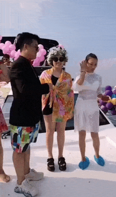 12年前一夜成名，丫蛋2嫁赵本山徒弟，如今怎样了？