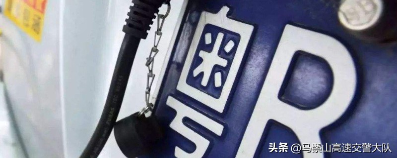 新車入戶上牌流程，新車落戶需要多少錢