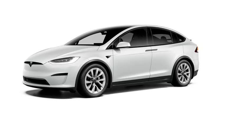 宝马iX3官降7万！红旗H9进军日本