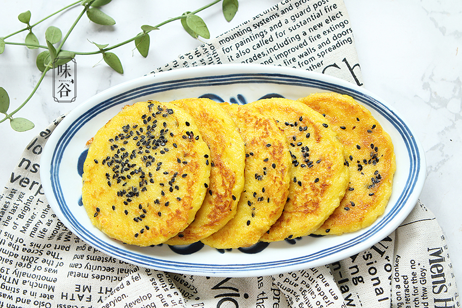 開學早餐不用愁，6款早餐做法，半小時搞定，營養豐盛孩子愛吃