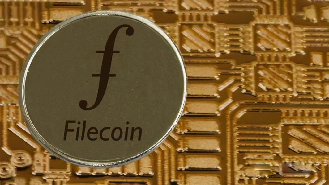 ipfs分布式存储是什么？IPFS/Filecoin分布式存储深入研究