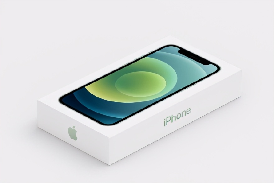 O򷨇iPhone 12(bio)оC(j)ö́eu