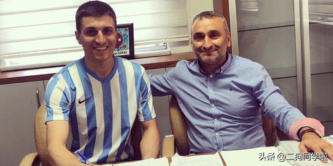 5岁男孩疑染新冠住院 还没开始治疗 就被明星父