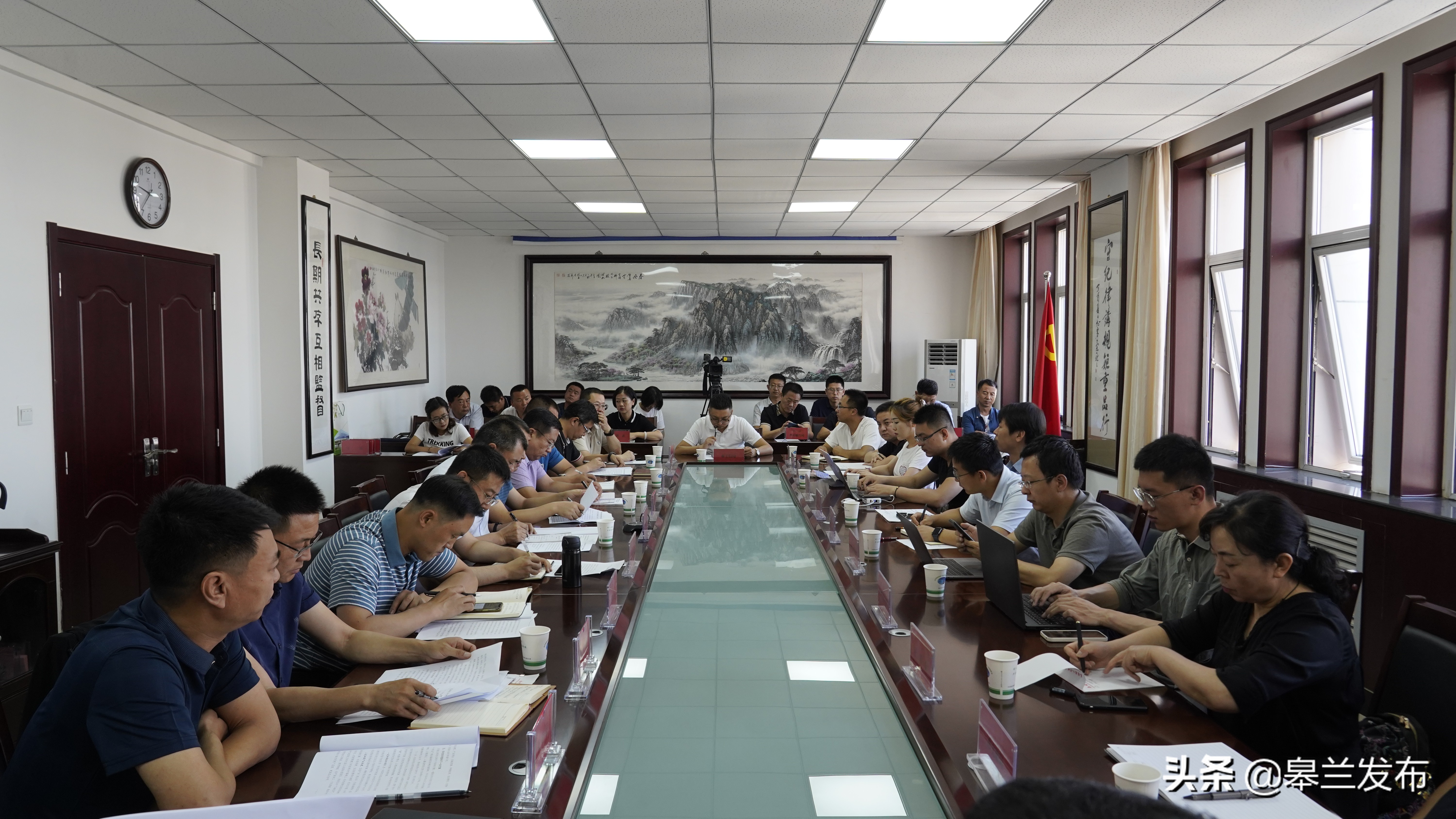 ��ʶ�����Э����ʮ���塱�滮���Ƶ������������ؿ������