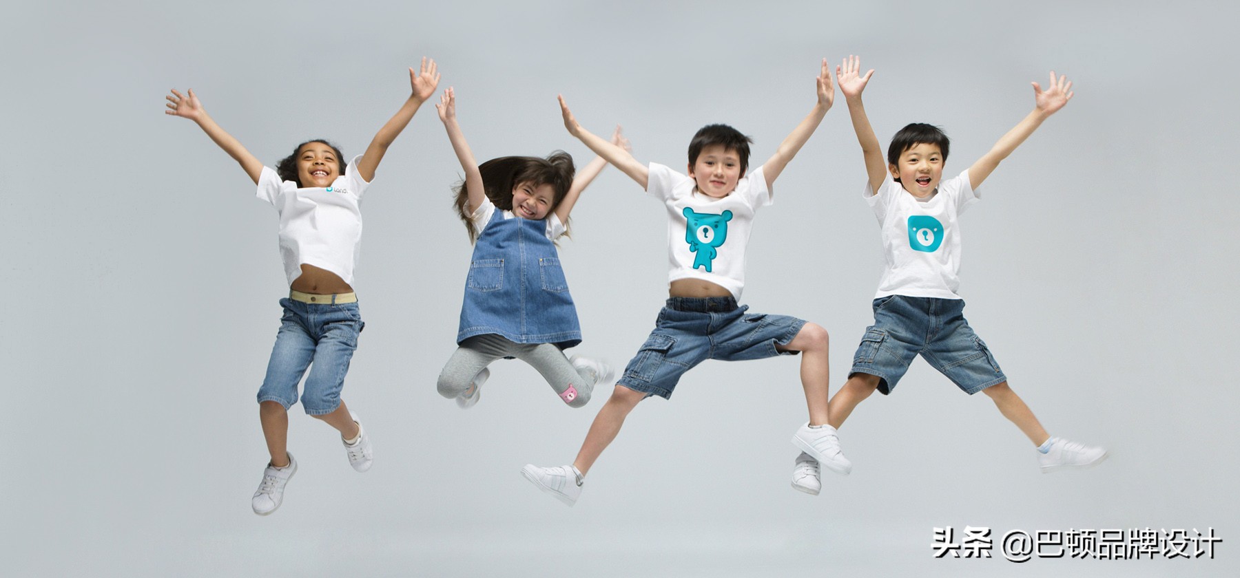 品牌形象策划在企业发展过程中起到了什么作用？