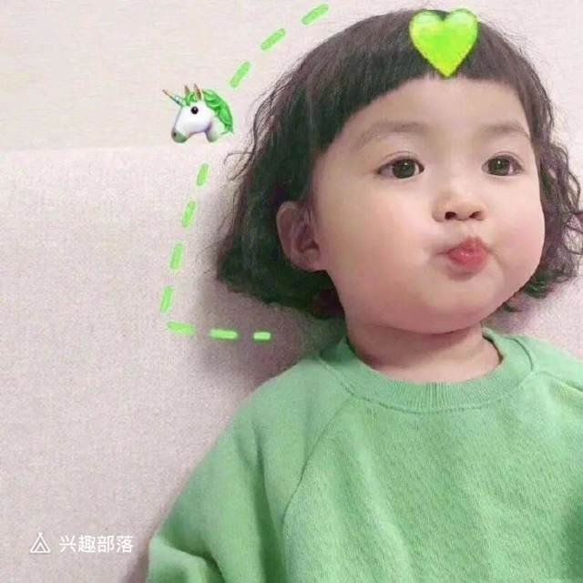 关于爱情的诗句-第5张图片-非凡网