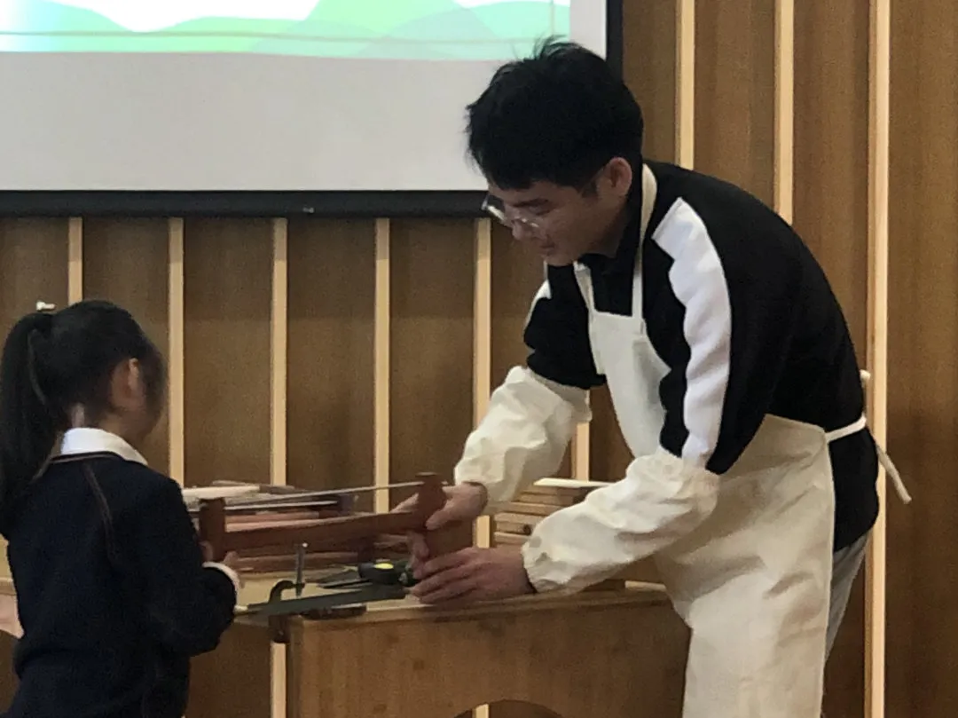 天府新区元音小学携手重光小学共建成渝协同发展共同体实验学校