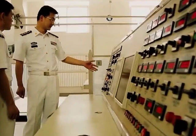 Ф�ɣ��������¢������й���о��Ϊ���ҽ�ʡ10���ڣ�����һ�ȹ�