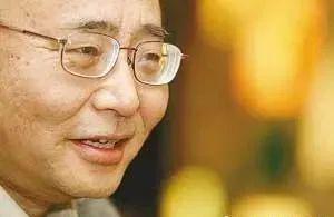 烈士江姐牺牲近70年，儿子却定居美国，面对质疑