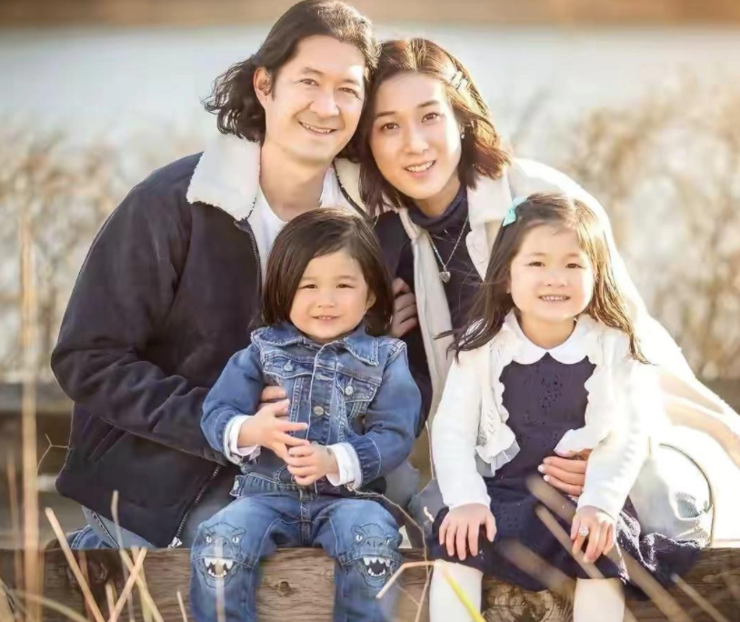 港台女星婚育觀點大不同，有人40歲還在生，有人50歲堅持不婚